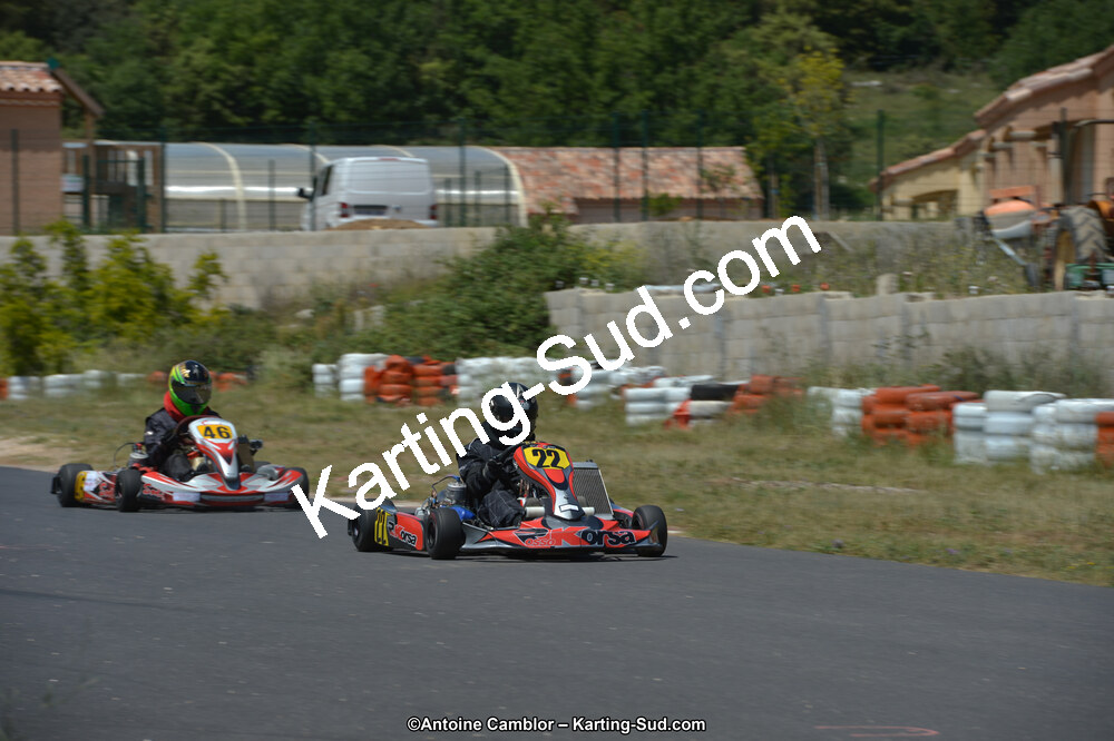 DSC_8443.jpg