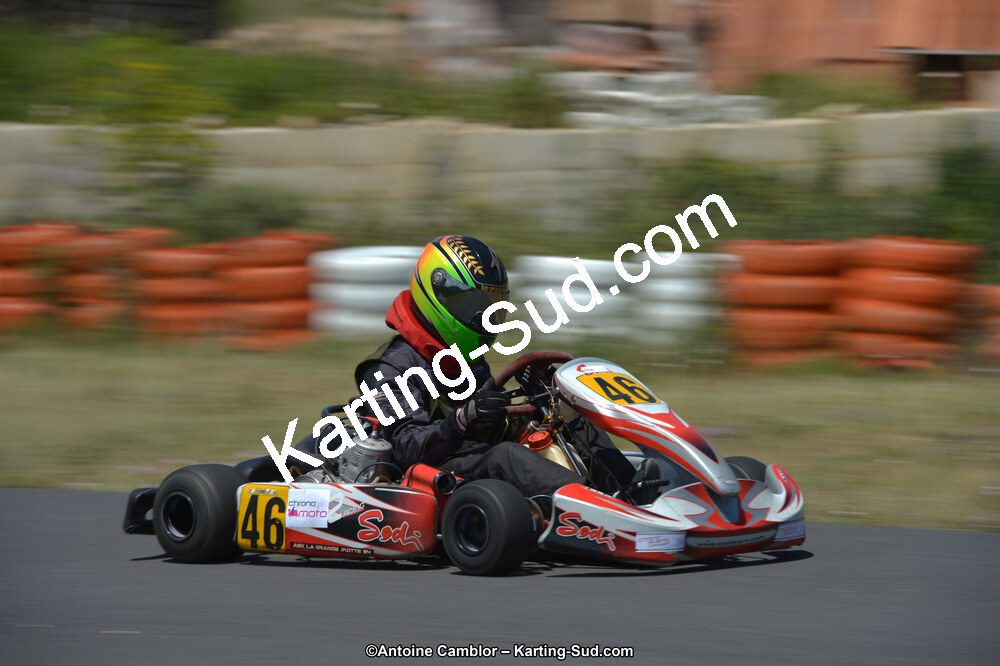 DSC_8449.jpg