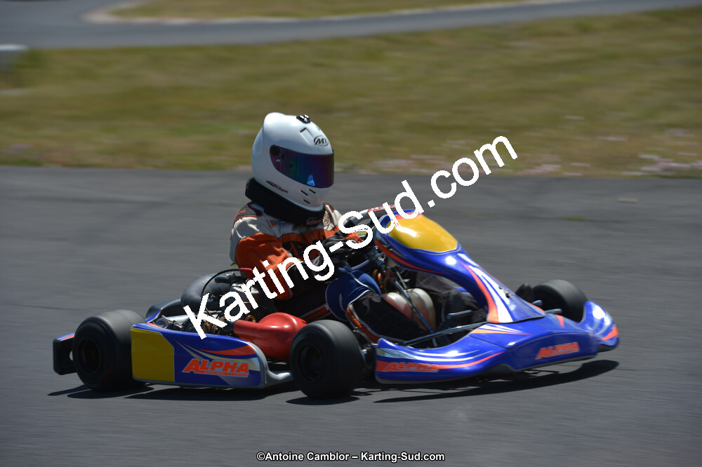 DSC_8453.jpg