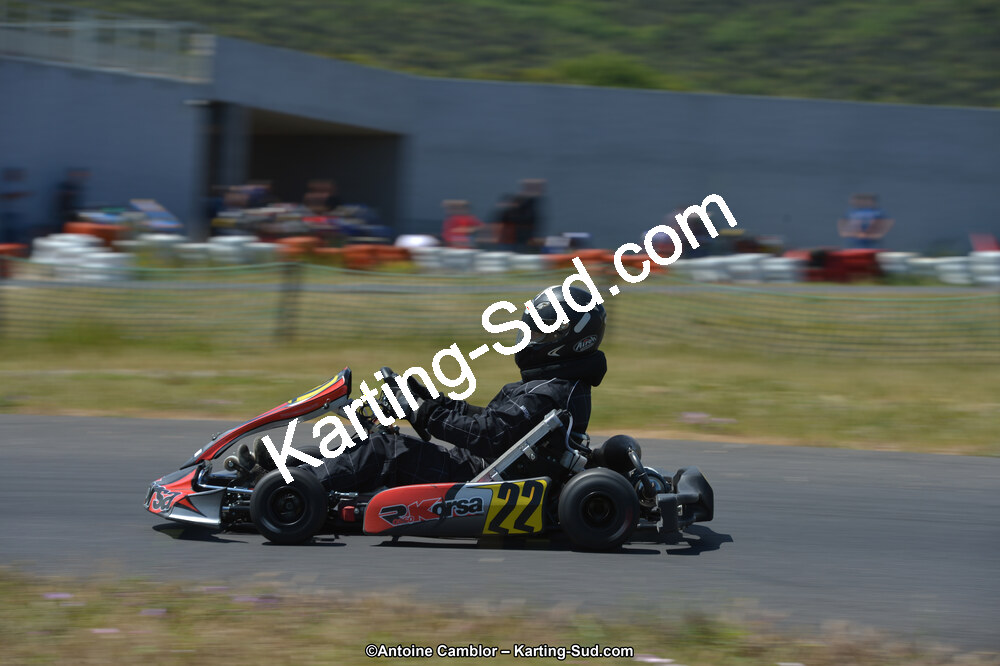 DSC_8463.jpg
