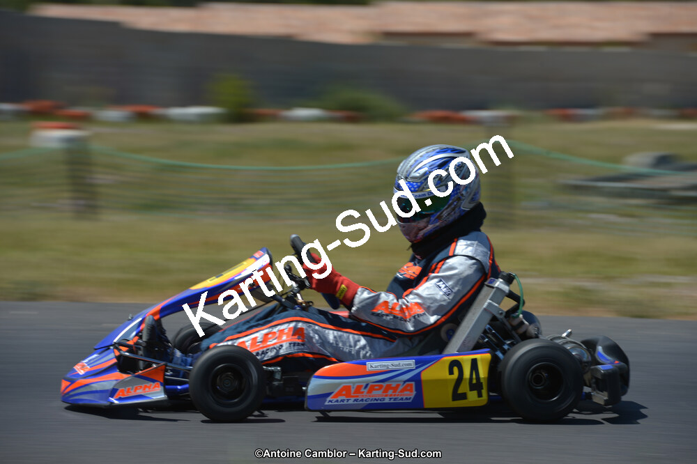 DSC_8465.jpg