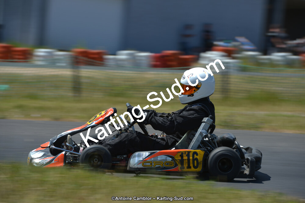 DSC_8466.jpg