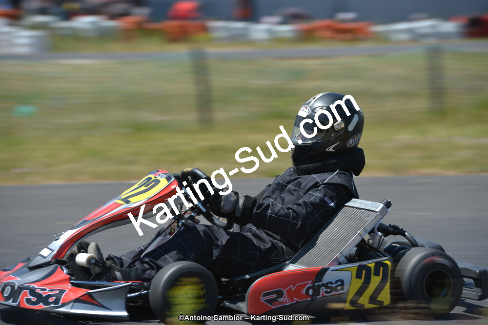 DSC_8469.jpg