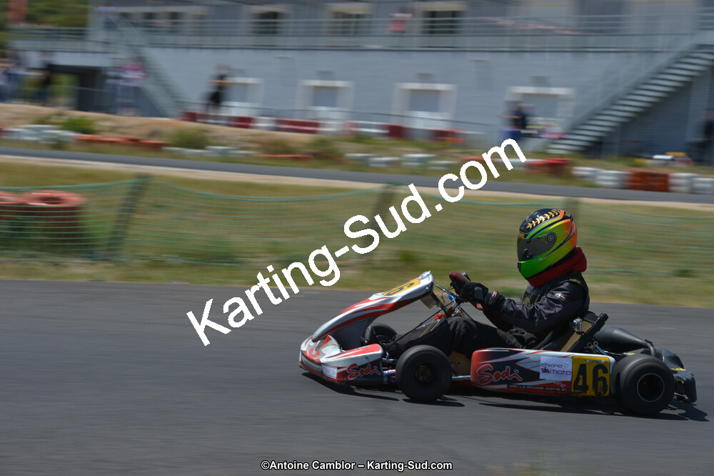DSC_8472.jpg