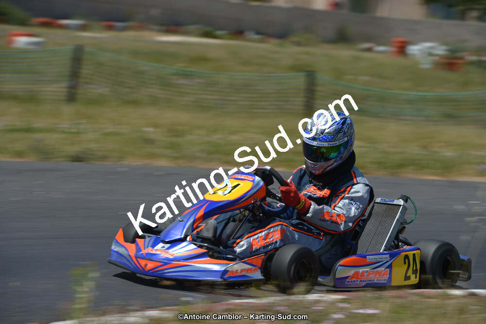 DSC_8476.jpg