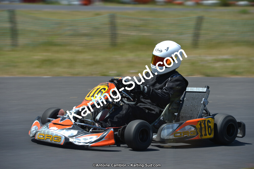 DSC_8479.jpg