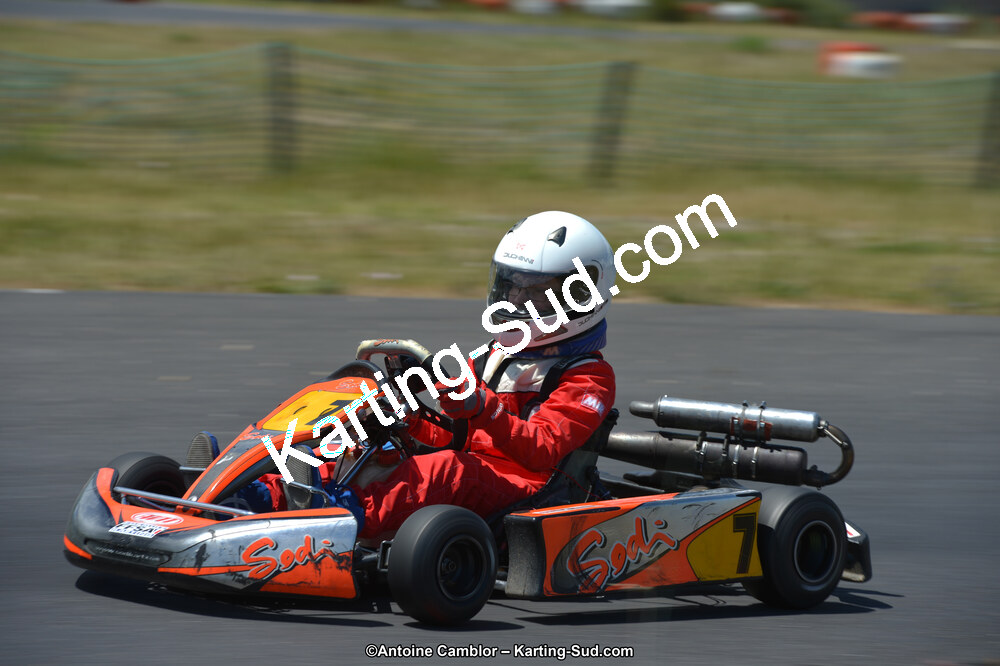 DSC_8493.jpg