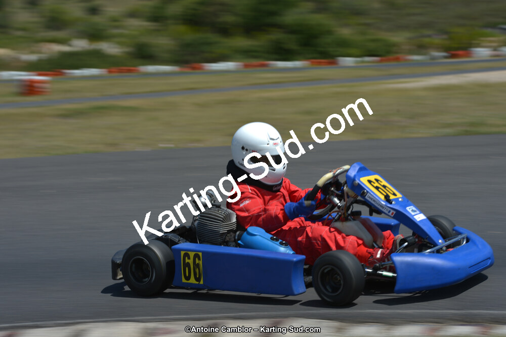 DSC_8495.jpg