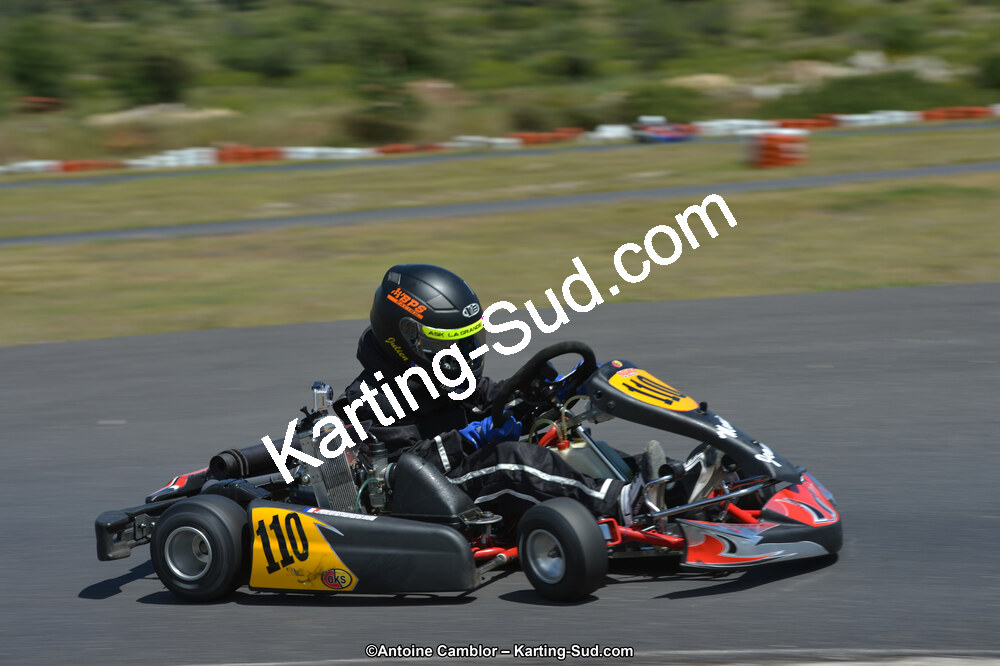 DSC_8499.jpg