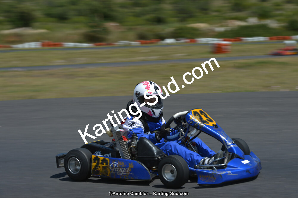 DSC_8509.jpg