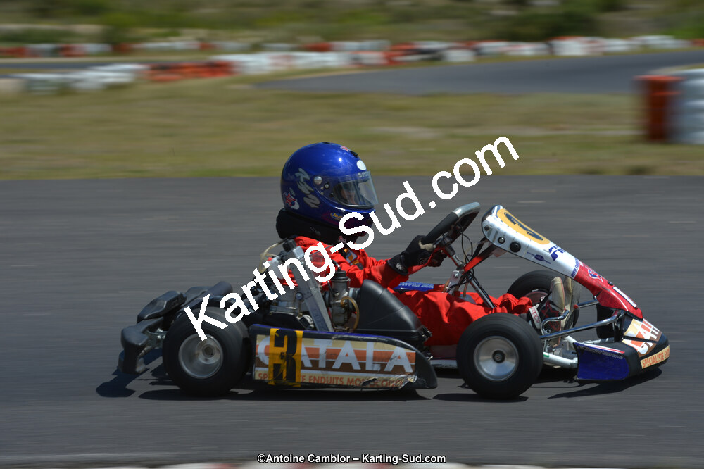 DSC_8511.jpg