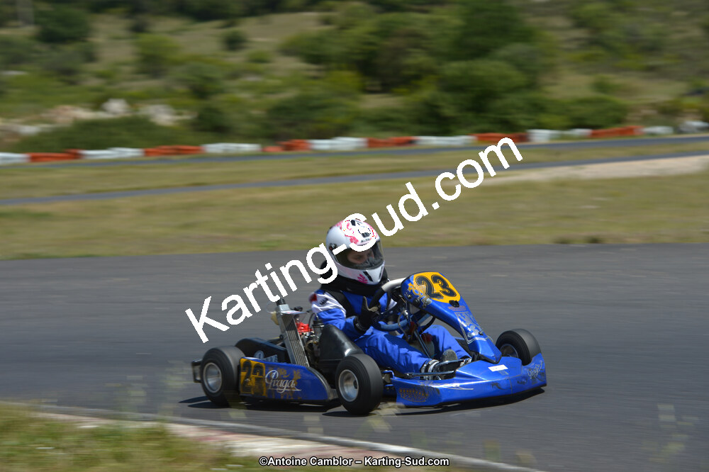 DSC_8518.jpg