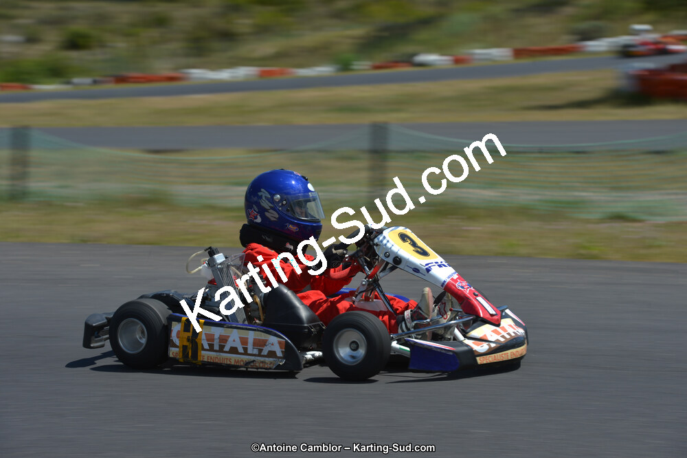 DSC_8520.jpg