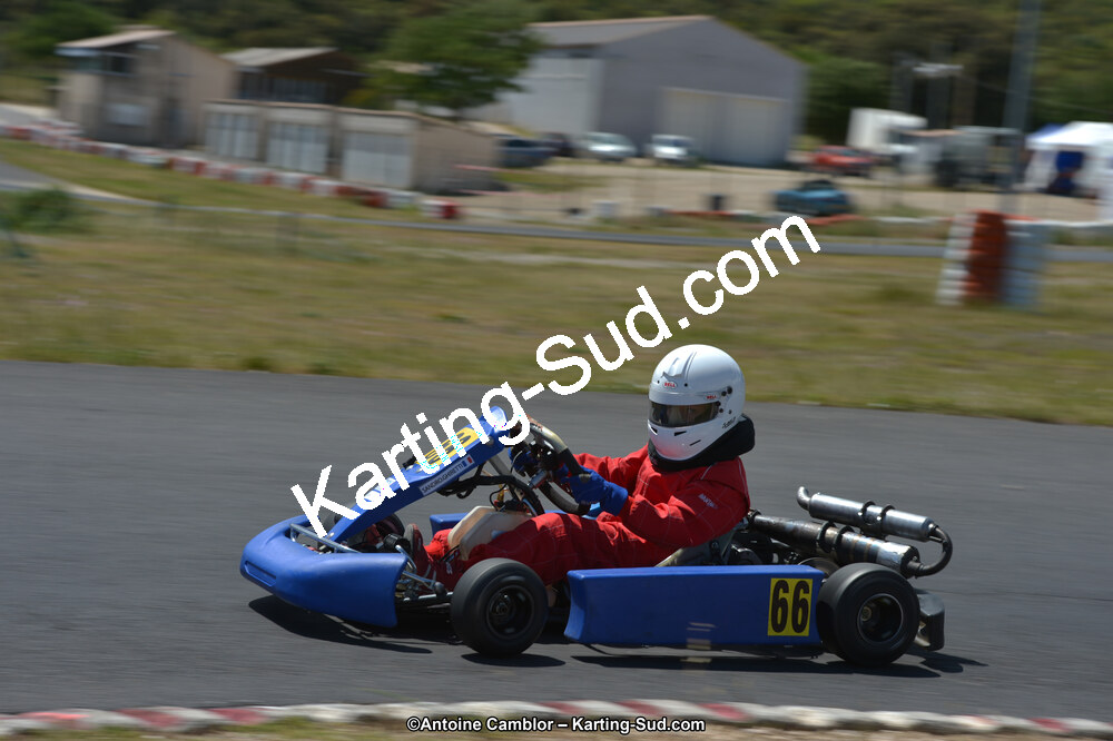 DSC_8524.jpg