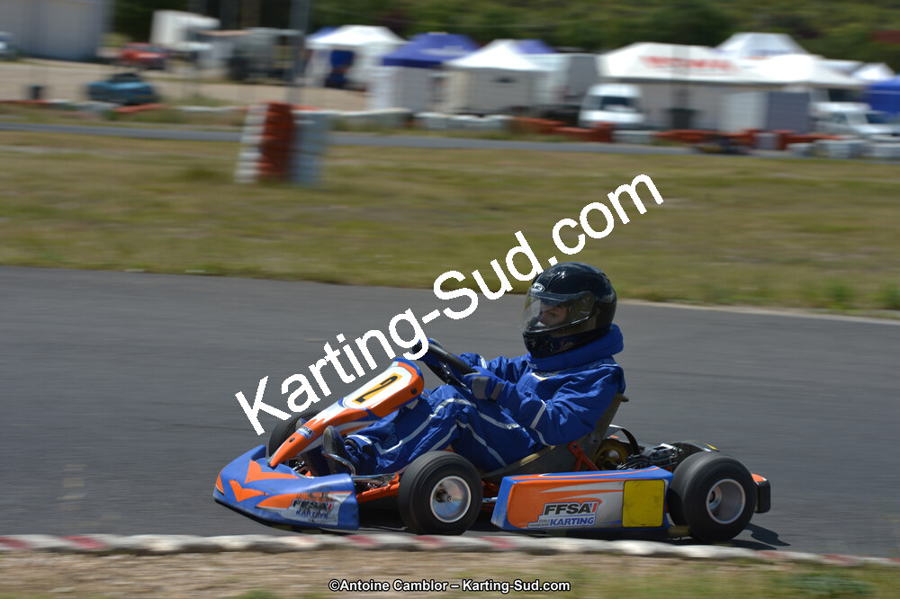 DSC_8526.jpg