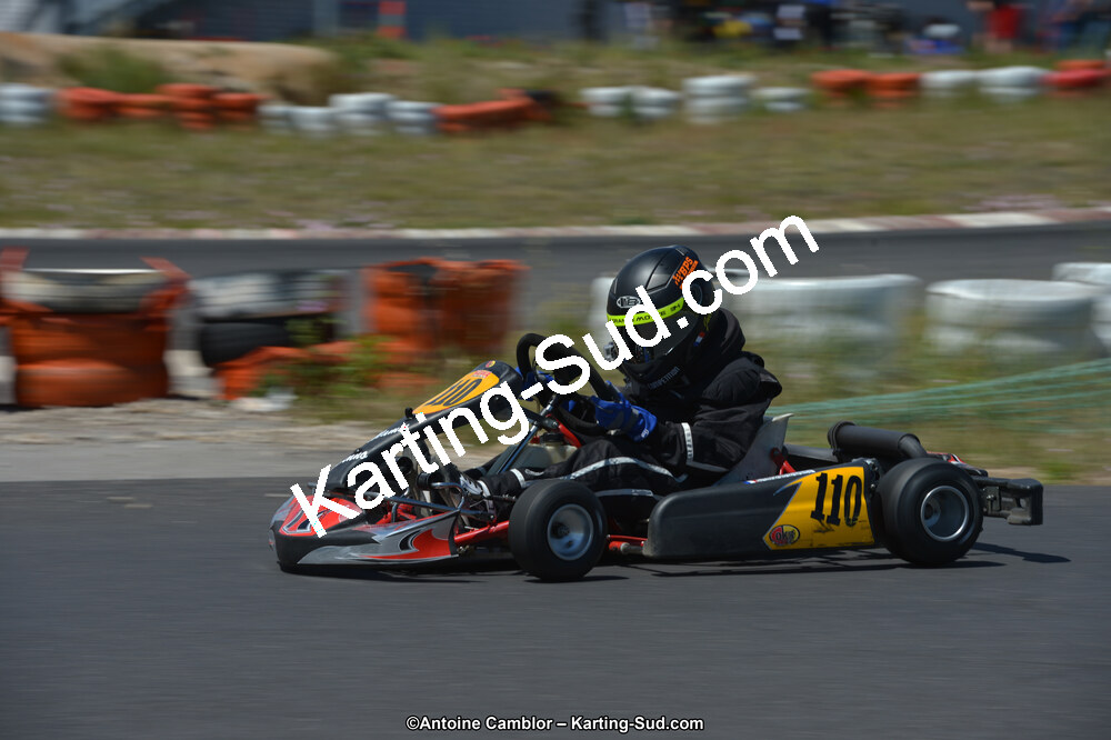 DSC_8534.jpg