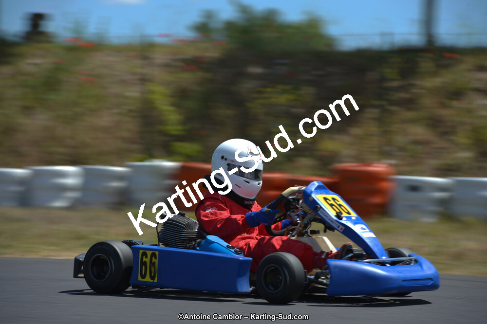 DSC_8546.jpg