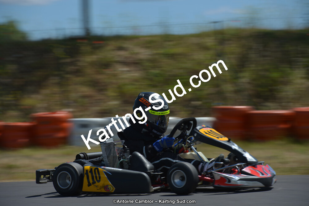 DSC_8552.jpg