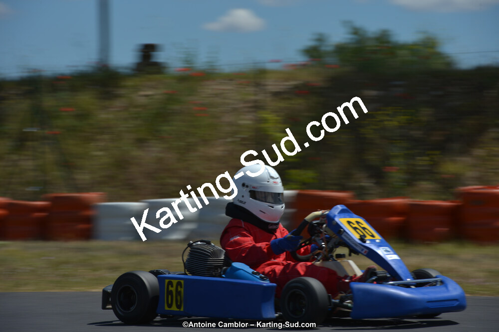 25/05/2014 : Kartix Clubs à Ganges (Photos Antoine Camblor) 2014 — karting