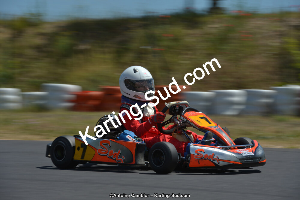 DSC_8562.jpg