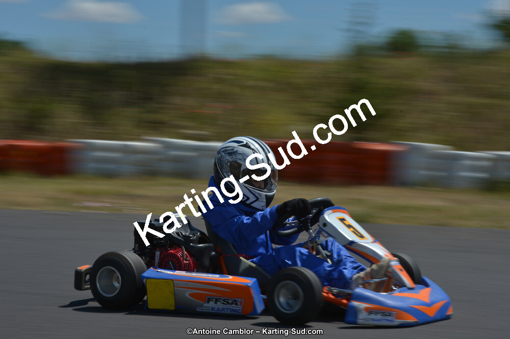 DSC_8569.jpg