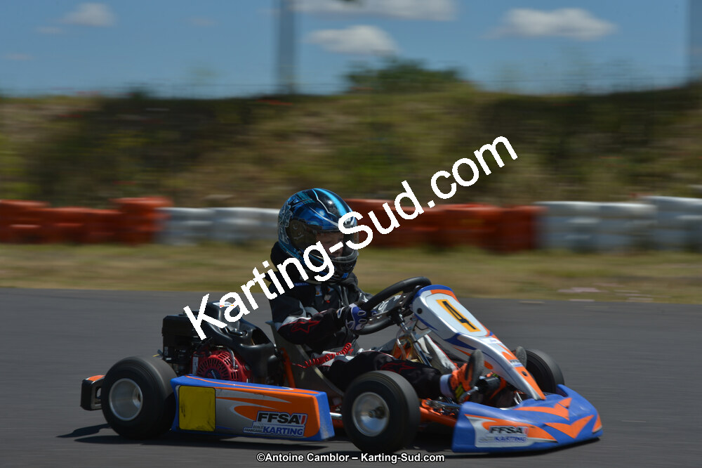 DSC_8575.jpg