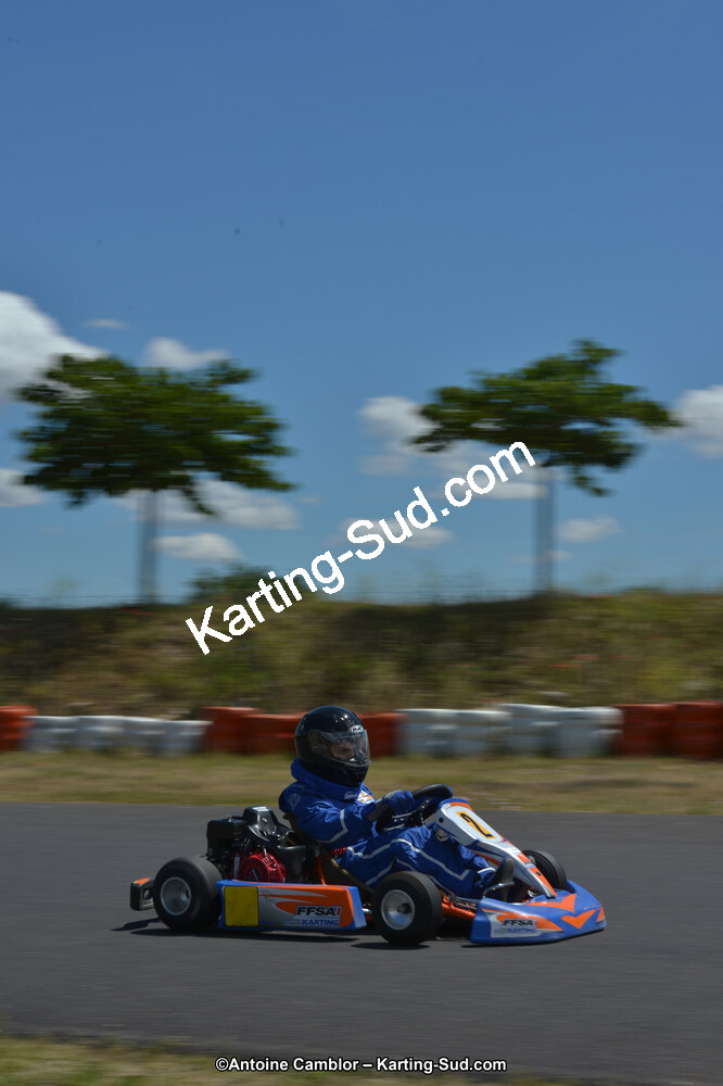 DSC_8576.jpg