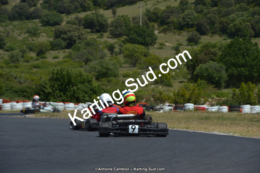 DSC_8625.jpg