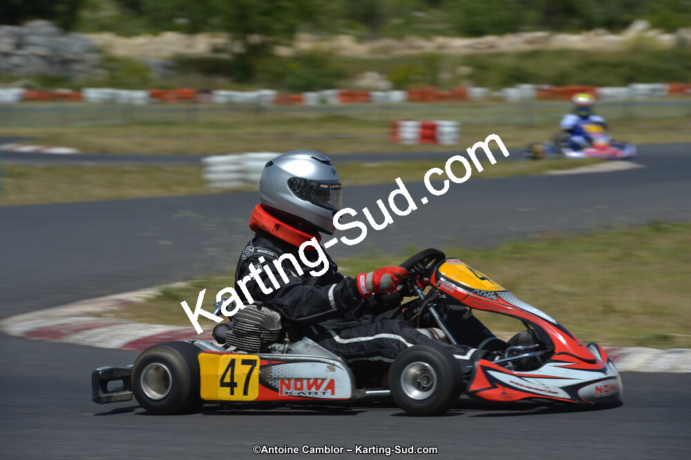 DSC_8626.jpg