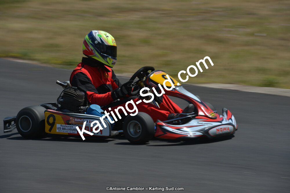 DSC_8633.jpg