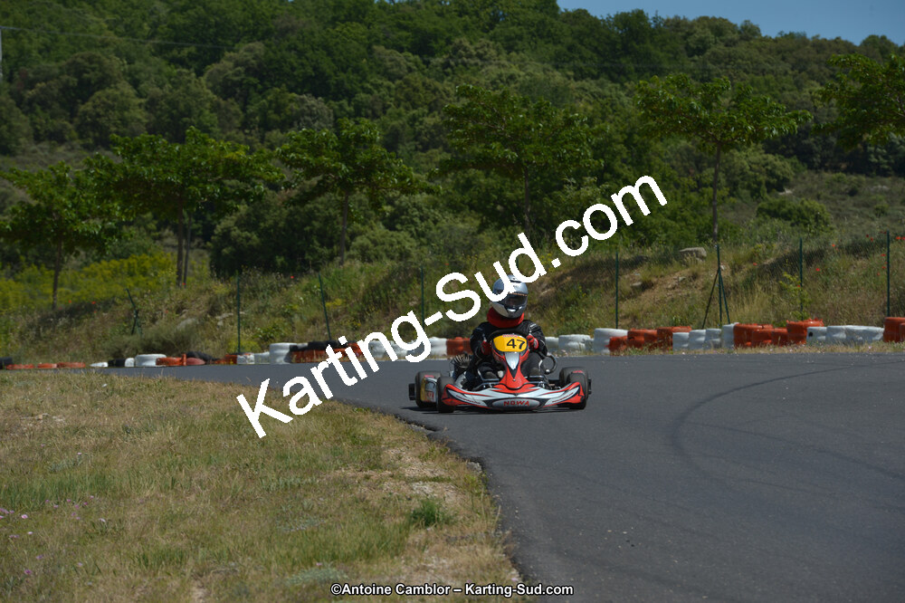 DSC_8634.jpg