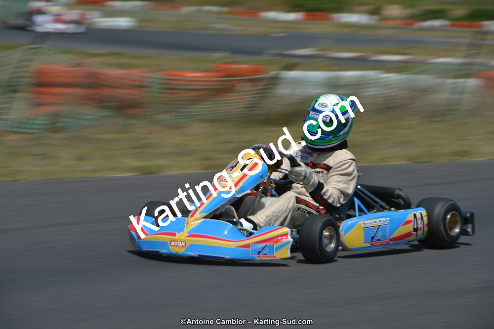 DSC_8650.jpg
