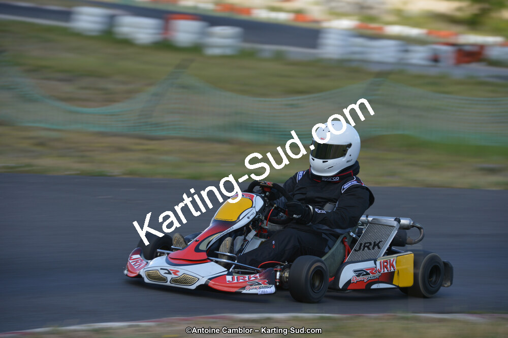 DSC_8675.jpg
