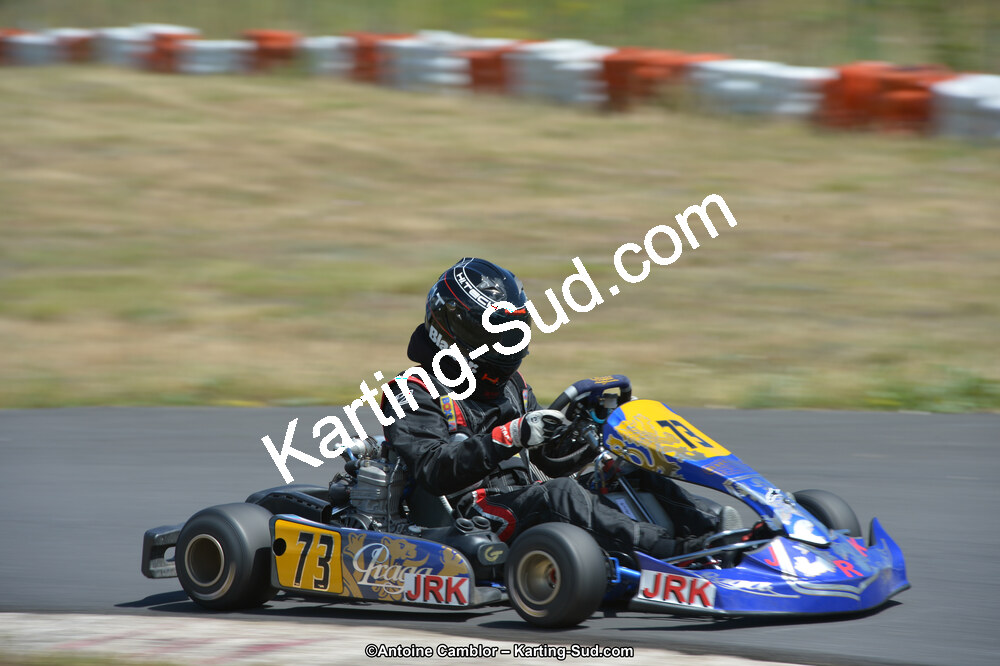 DSC_8700.jpg