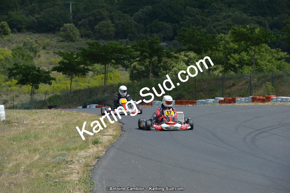 DSC_8704.jpg