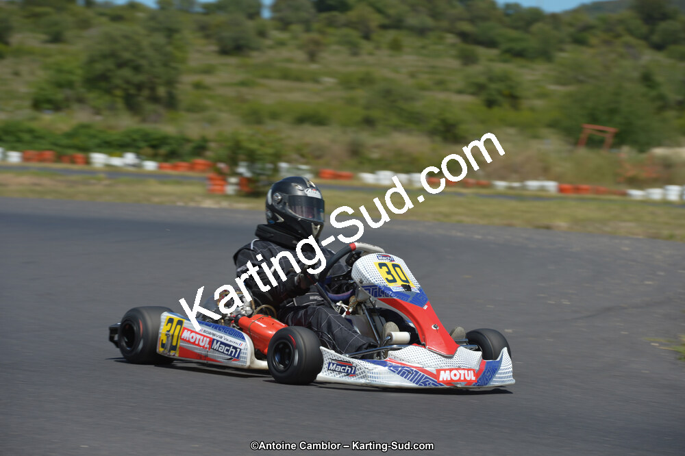 DSC_8711.jpg
