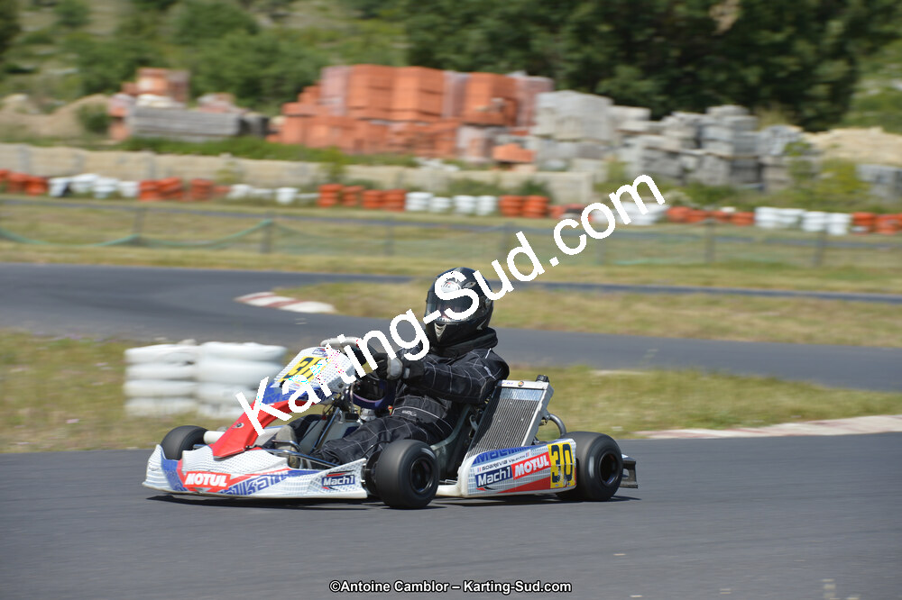 DSC_8719.jpg