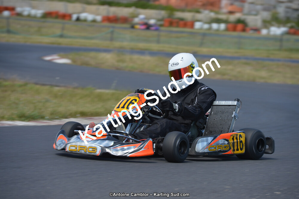 DSC_8738.jpg