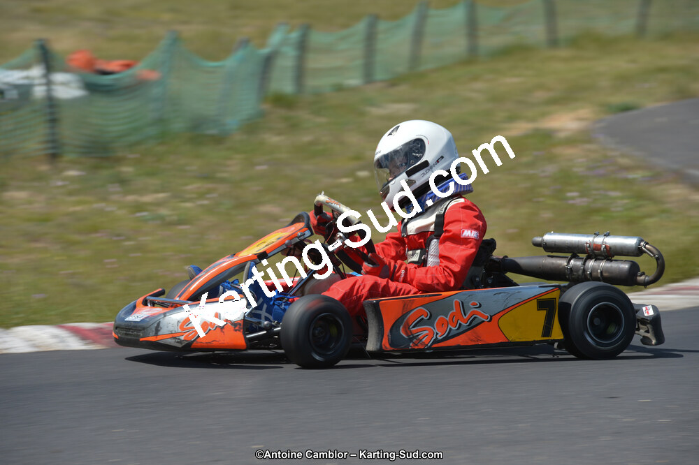 DSC_8749.jpg