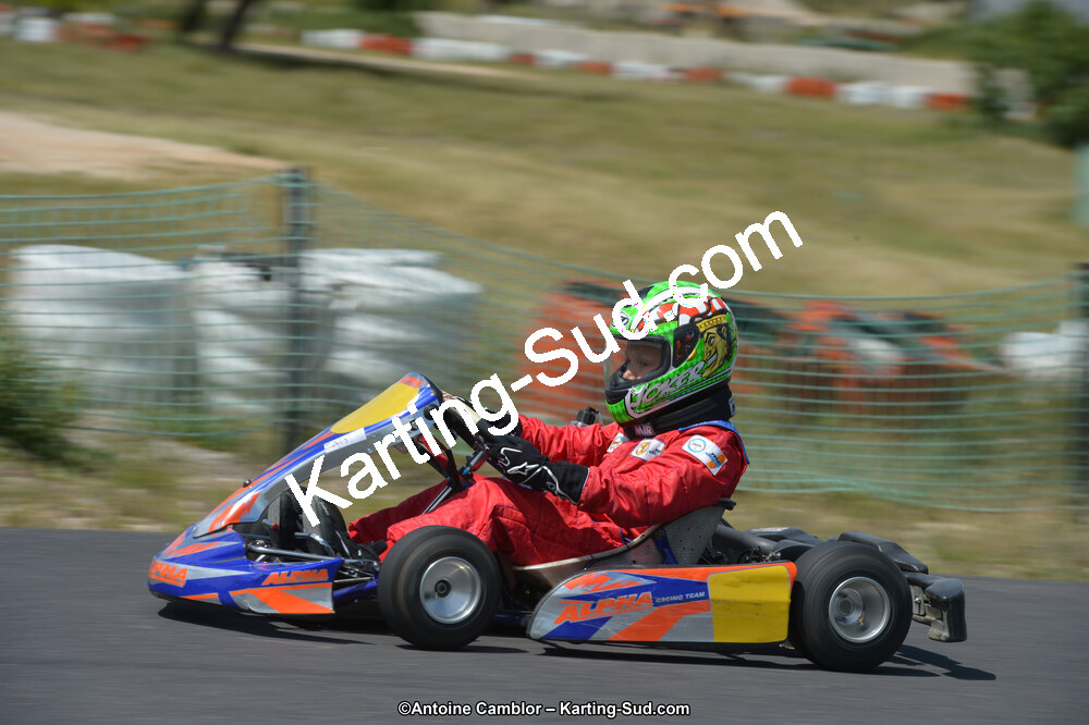 DSC_8759.jpg