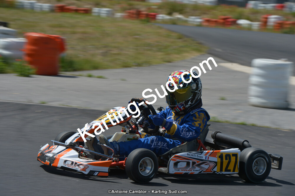 DSC_8762.jpg