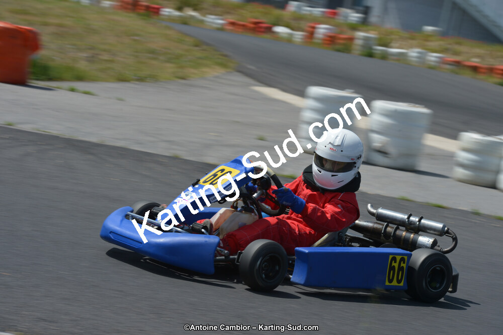 DSC_8769.jpg