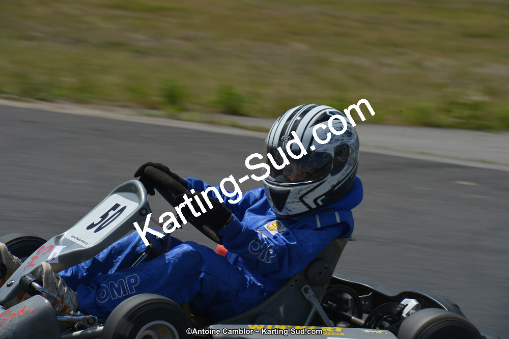 DSC_8773.jpg