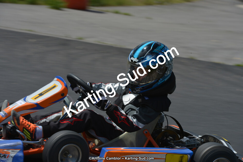 DSC_8779.jpg