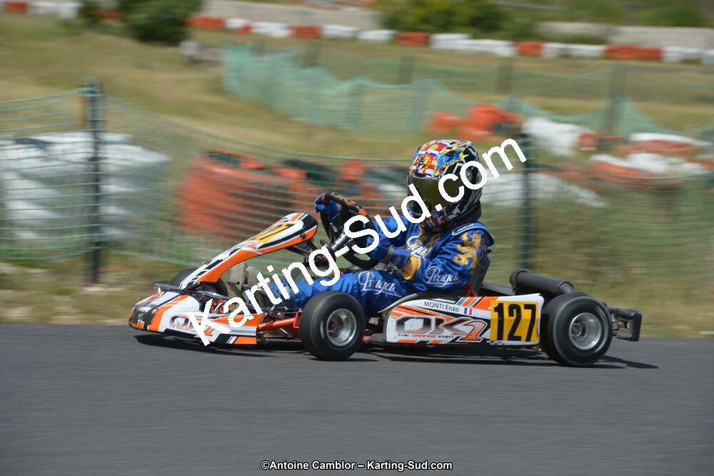 DSC_8790.jpg
