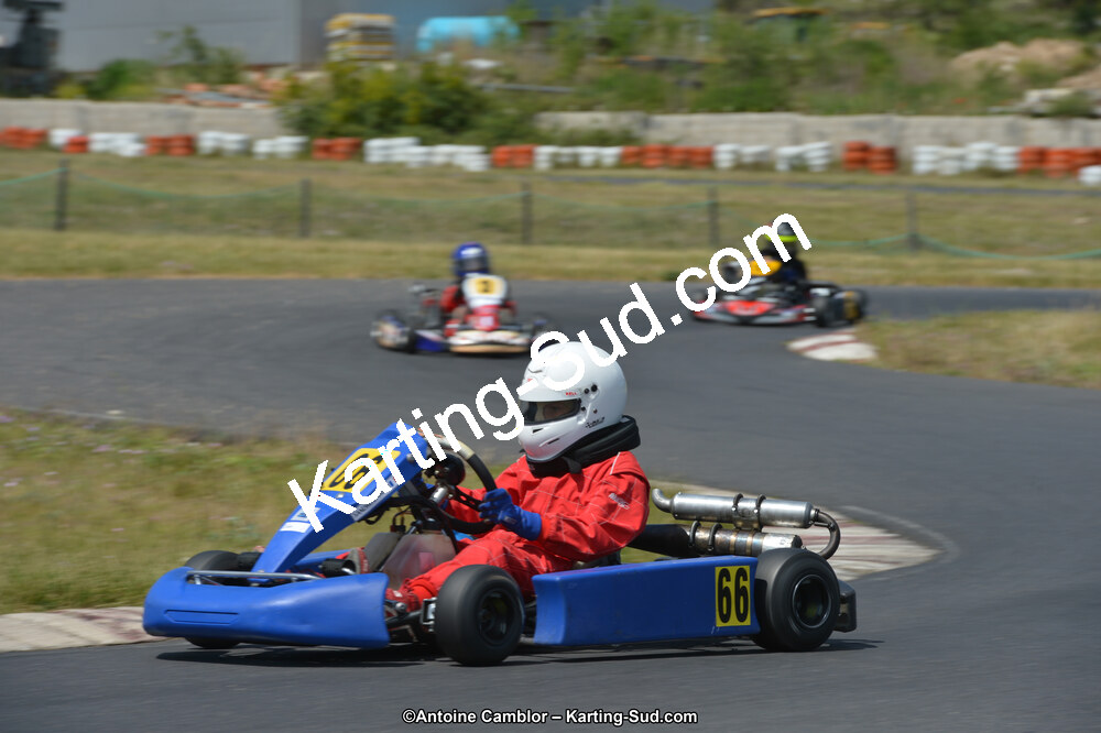 DSC_8793.jpg