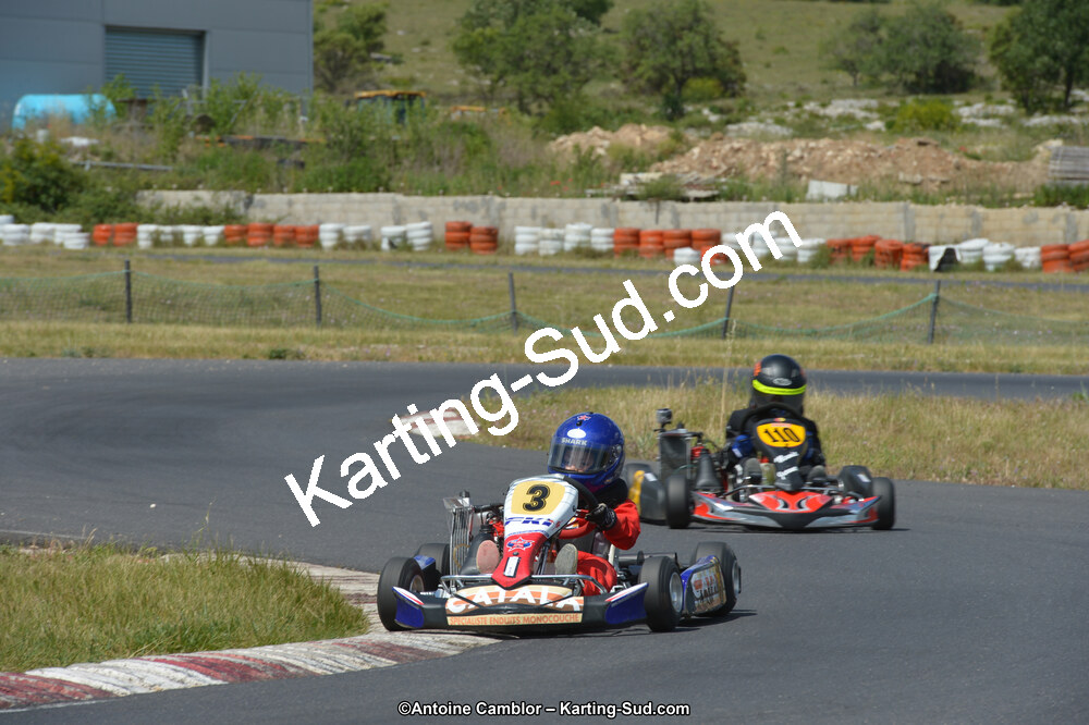 DSC_8794.jpg