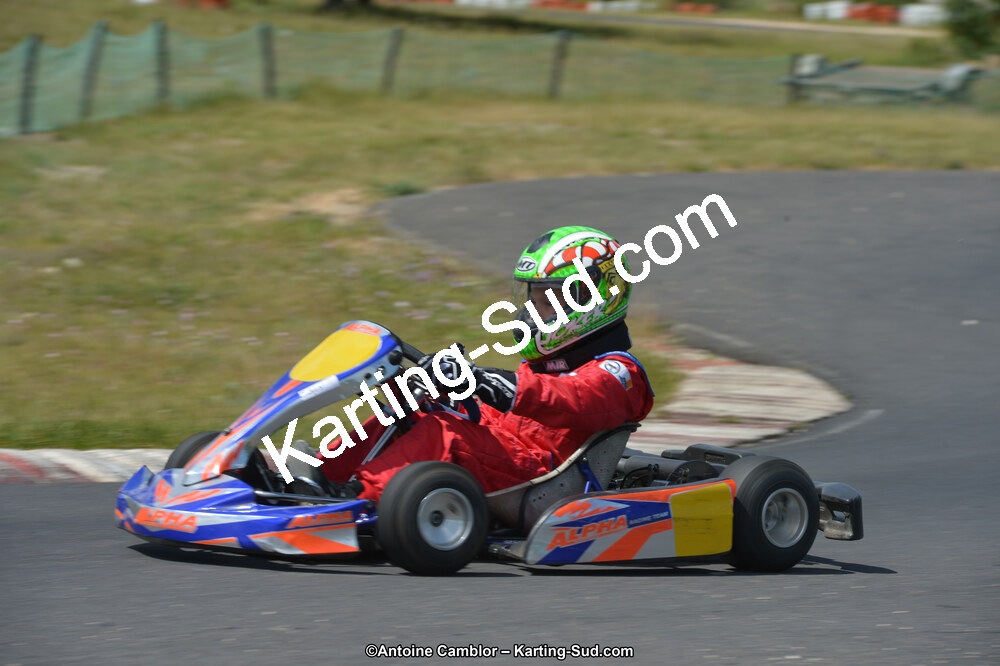 DSC_8808.jpg
