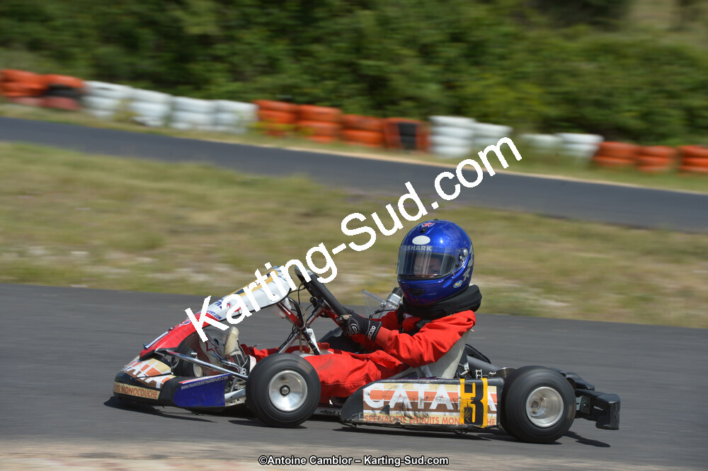 DSC_8810.jpg