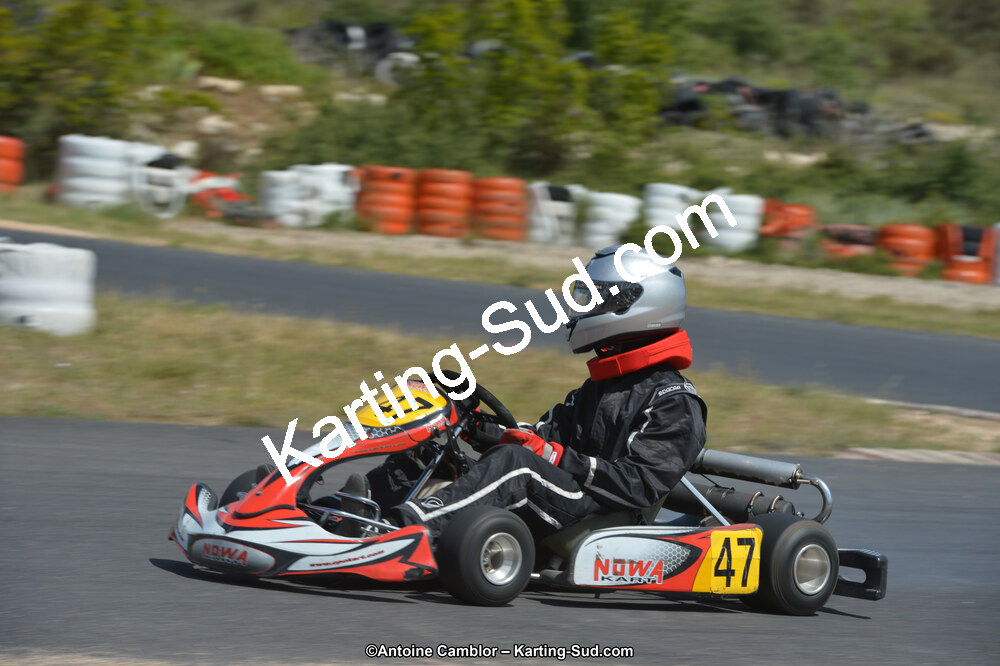 DSC_8814.jpg